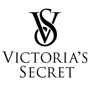 Victoria's Secret