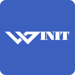 Winit - Customer Service Reviews