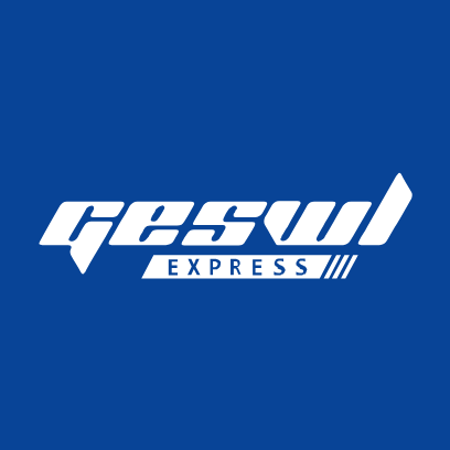 ZCE - Geswl Express отслеживание